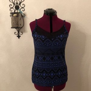 FREE WITH OTHER PURCHASE